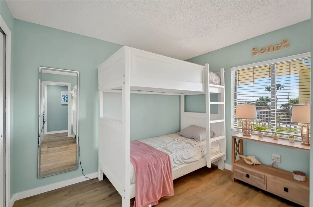 6727 Turtlemound Road New Smyrna Beach FL 32169