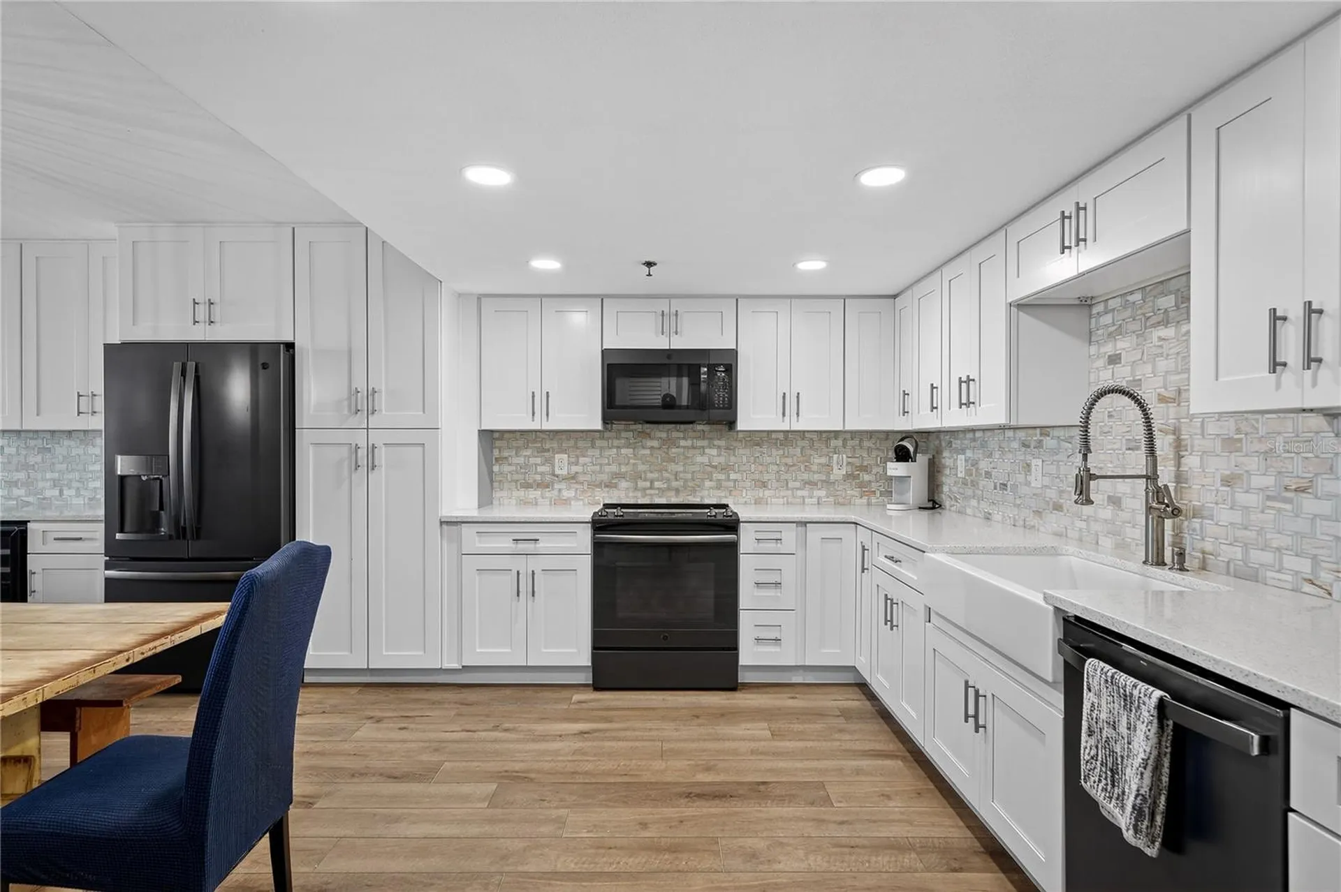 6727 Turtlemound Road New Smyrna Beach FL 32169