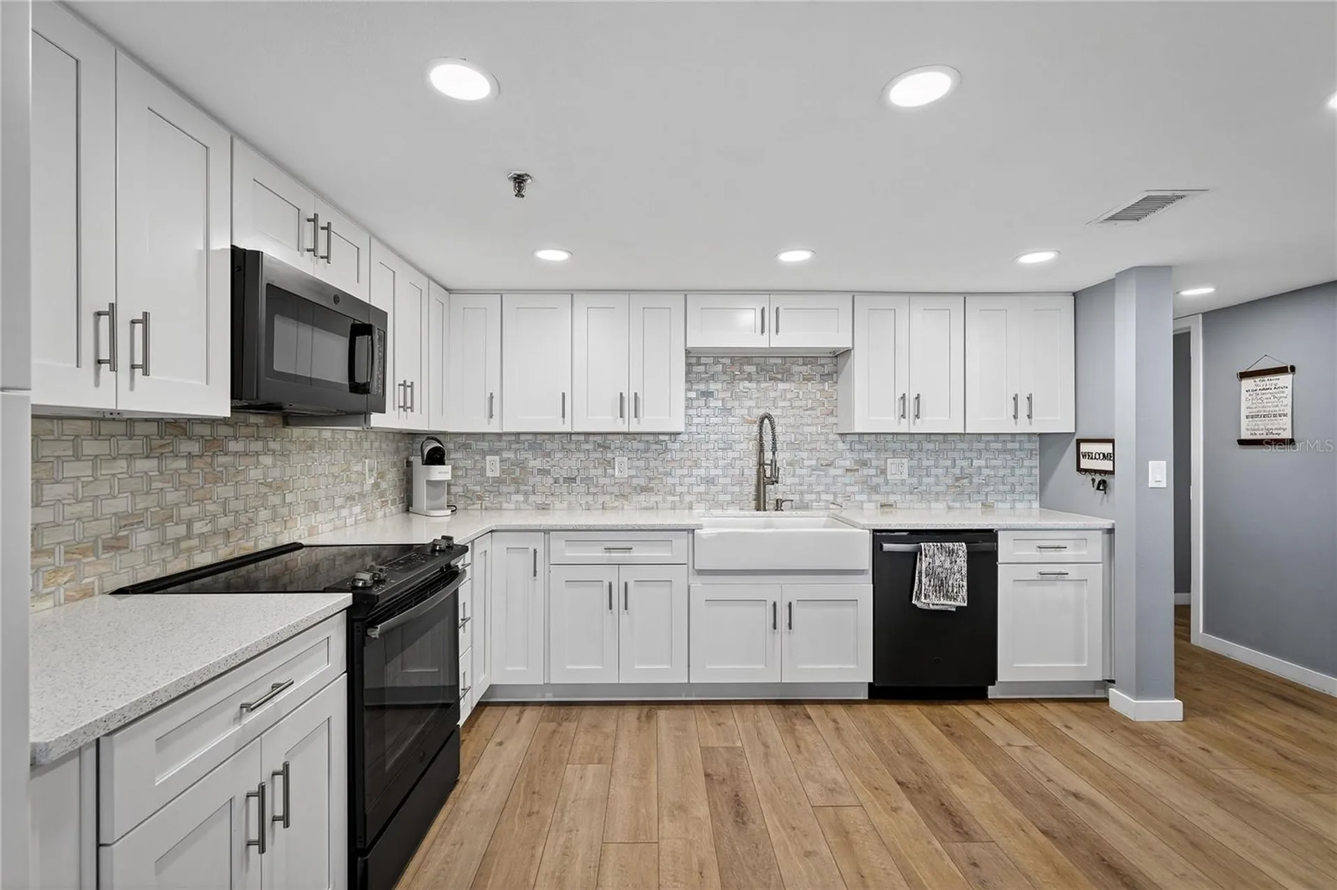 6727 Turtlemound Road New Smyrna Beach FL 32169