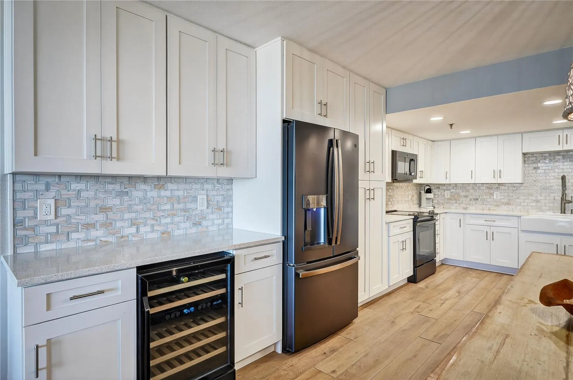 6727 Turtlemound Road New Smyrna Beach FL 32169