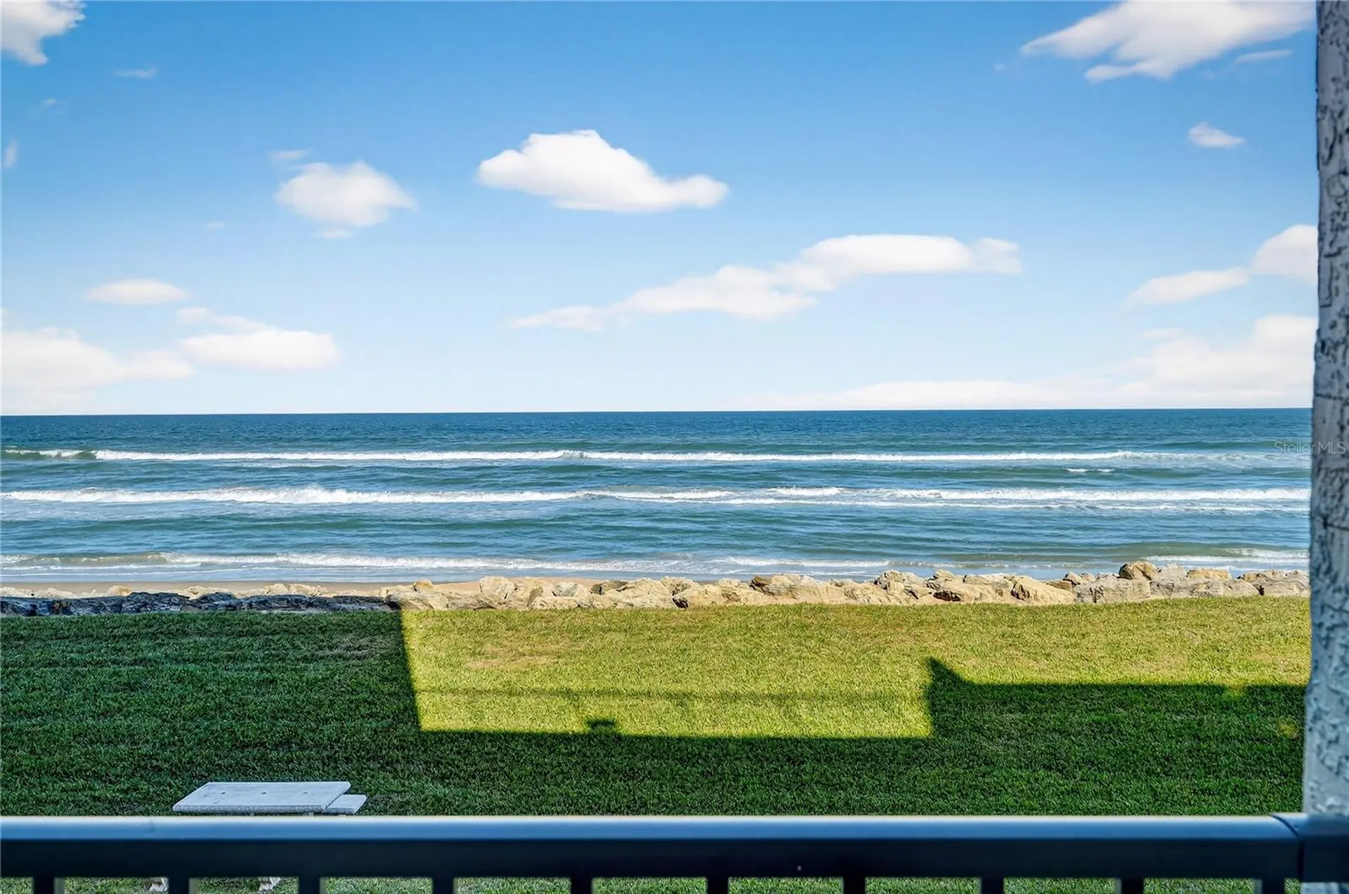 6727 Turtlemound Road New Smyrna Beach FL 32169