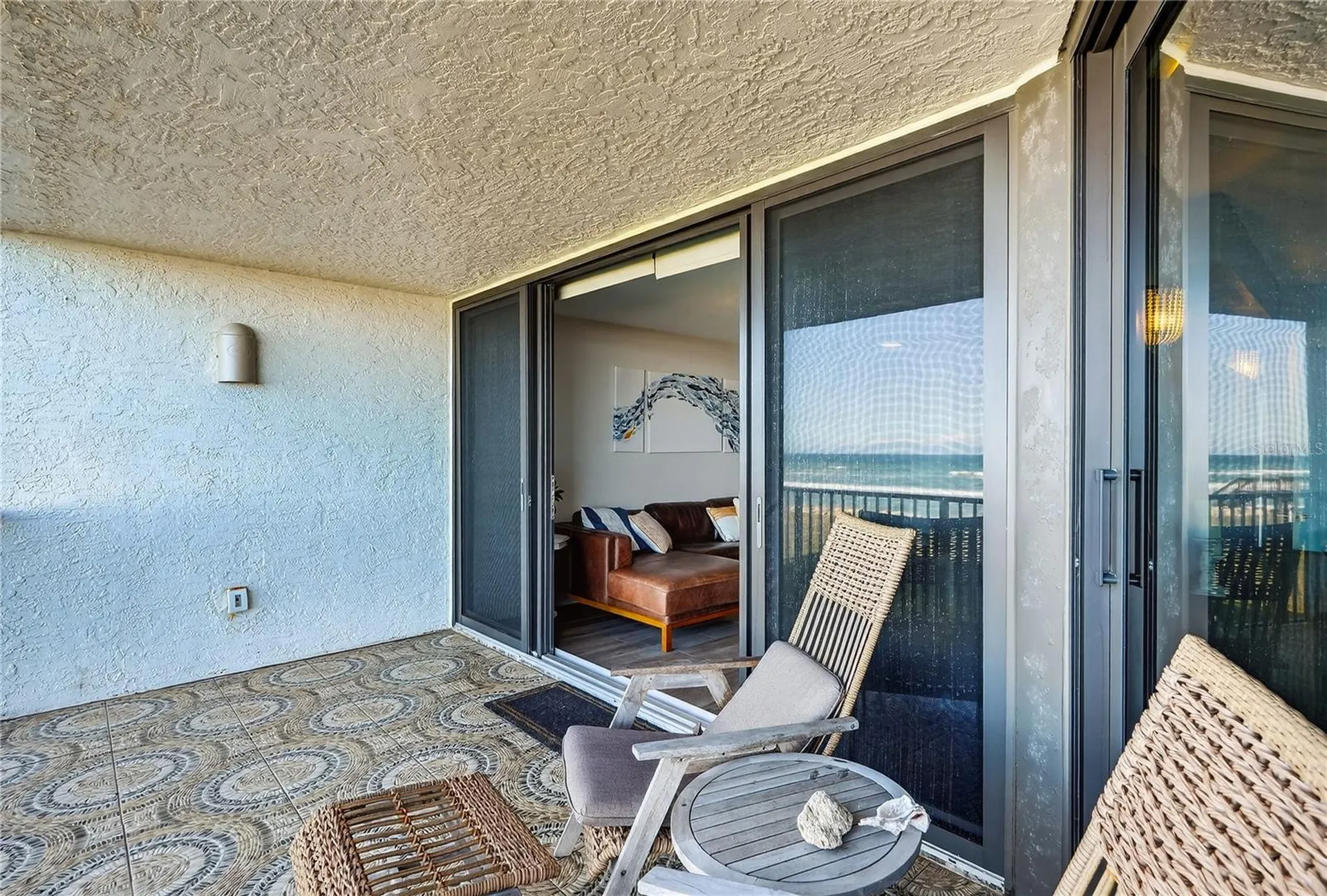 6727 Turtlemound Road New Smyrna Beach FL 32169