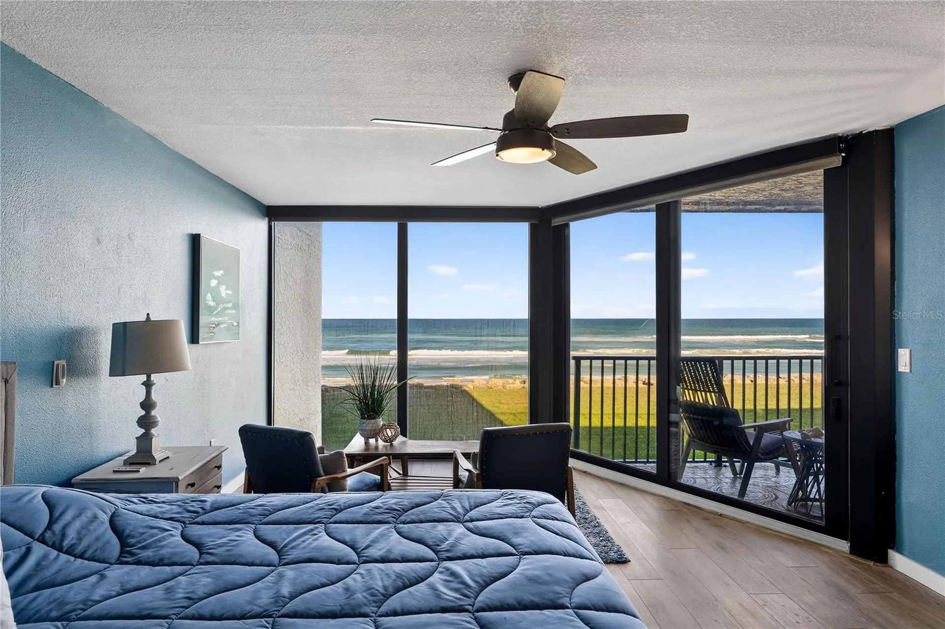 6727 Turtlemound Road New Smyrna Beach FL 32169