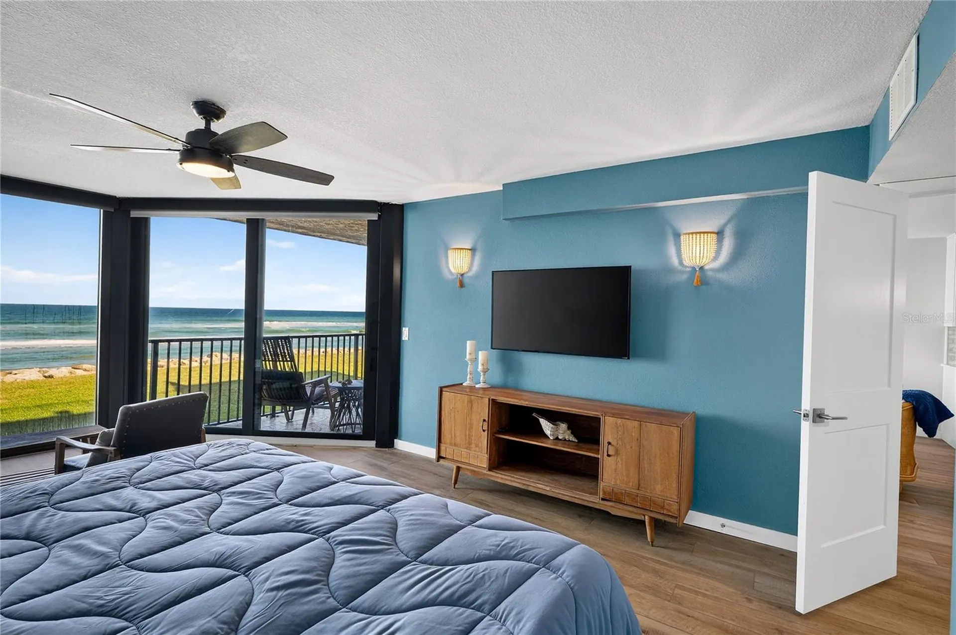 6727 Turtlemound Road New Smyrna Beach FL 32169