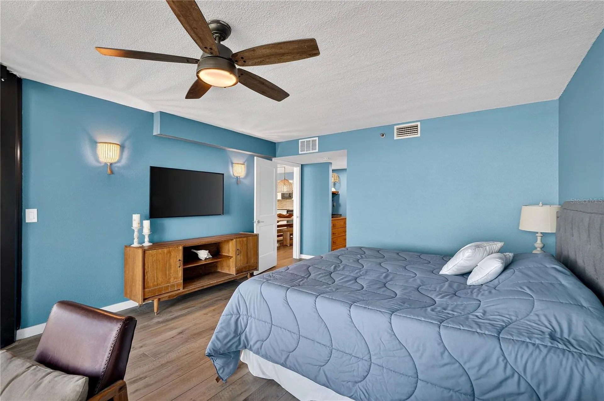 6727 Turtlemound Road New Smyrna Beach FL 32169