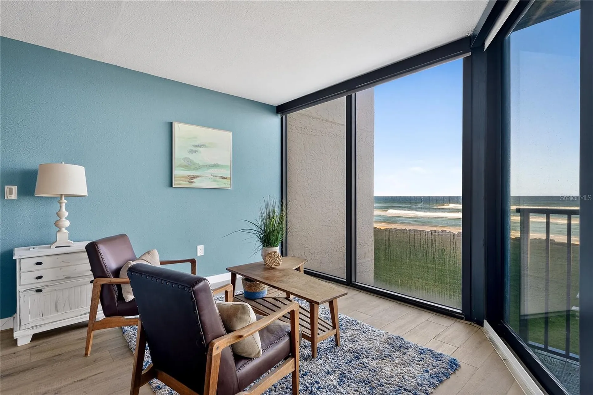 6727 Turtlemound Road New Smyrna Beach FL 32169