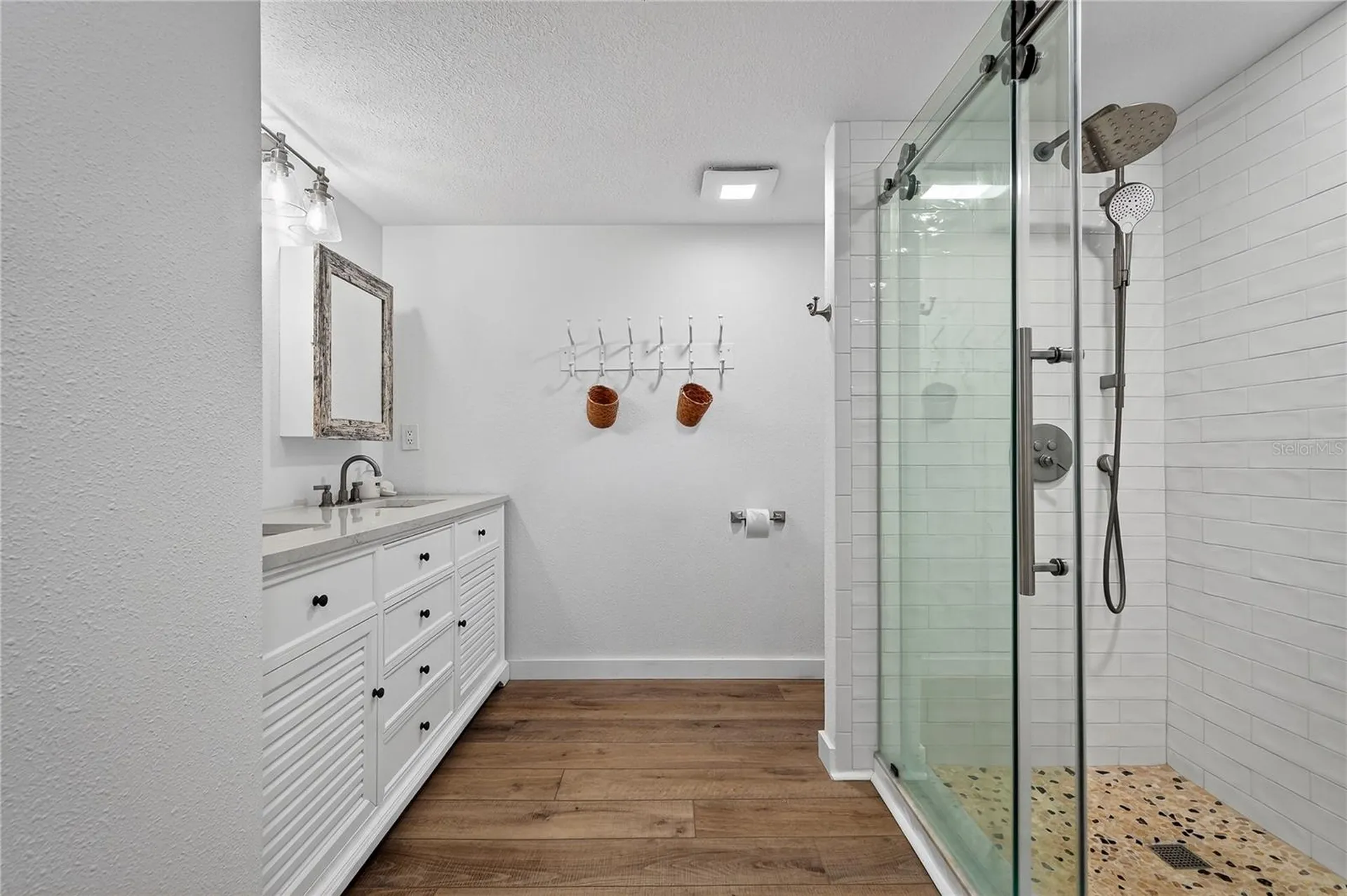 6727 Turtlemound Road New Smyrna Beach FL 32169