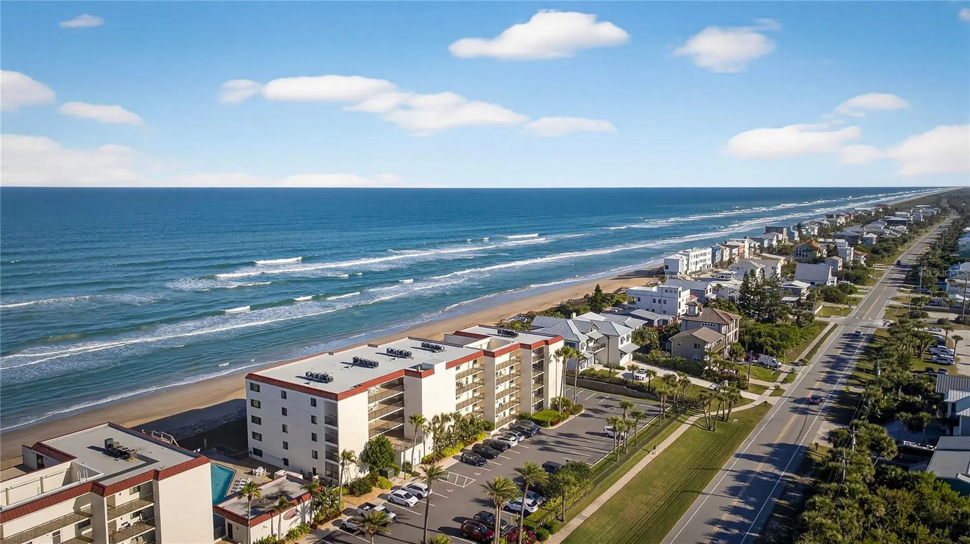 6727 Turtlemound Road New Smyrna Beach FL 32169