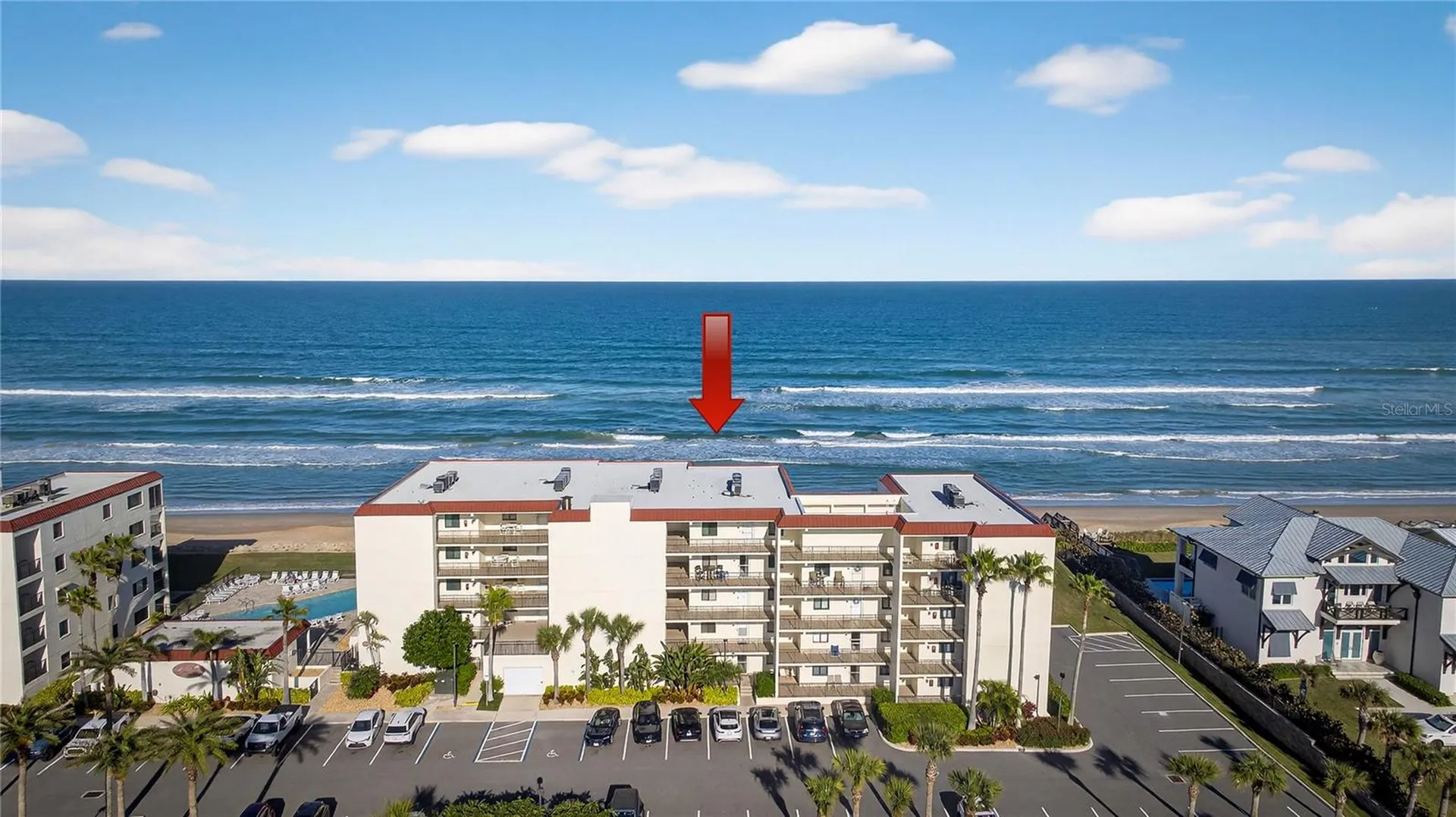 6727 Turtlemound Road New Smyrna Beach FL 32169