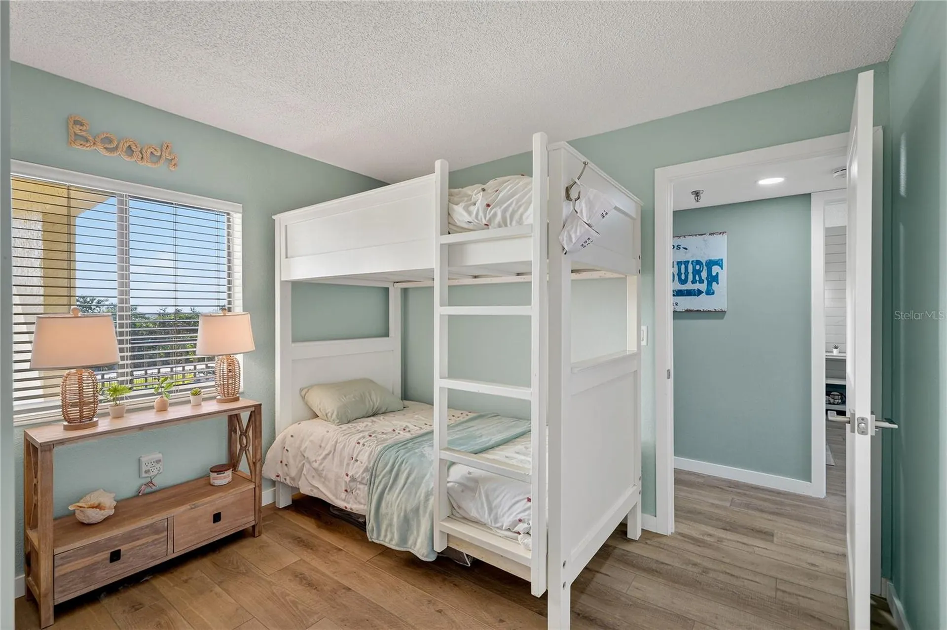 6727 Turtlemound Road New Smyrna Beach FL 32169