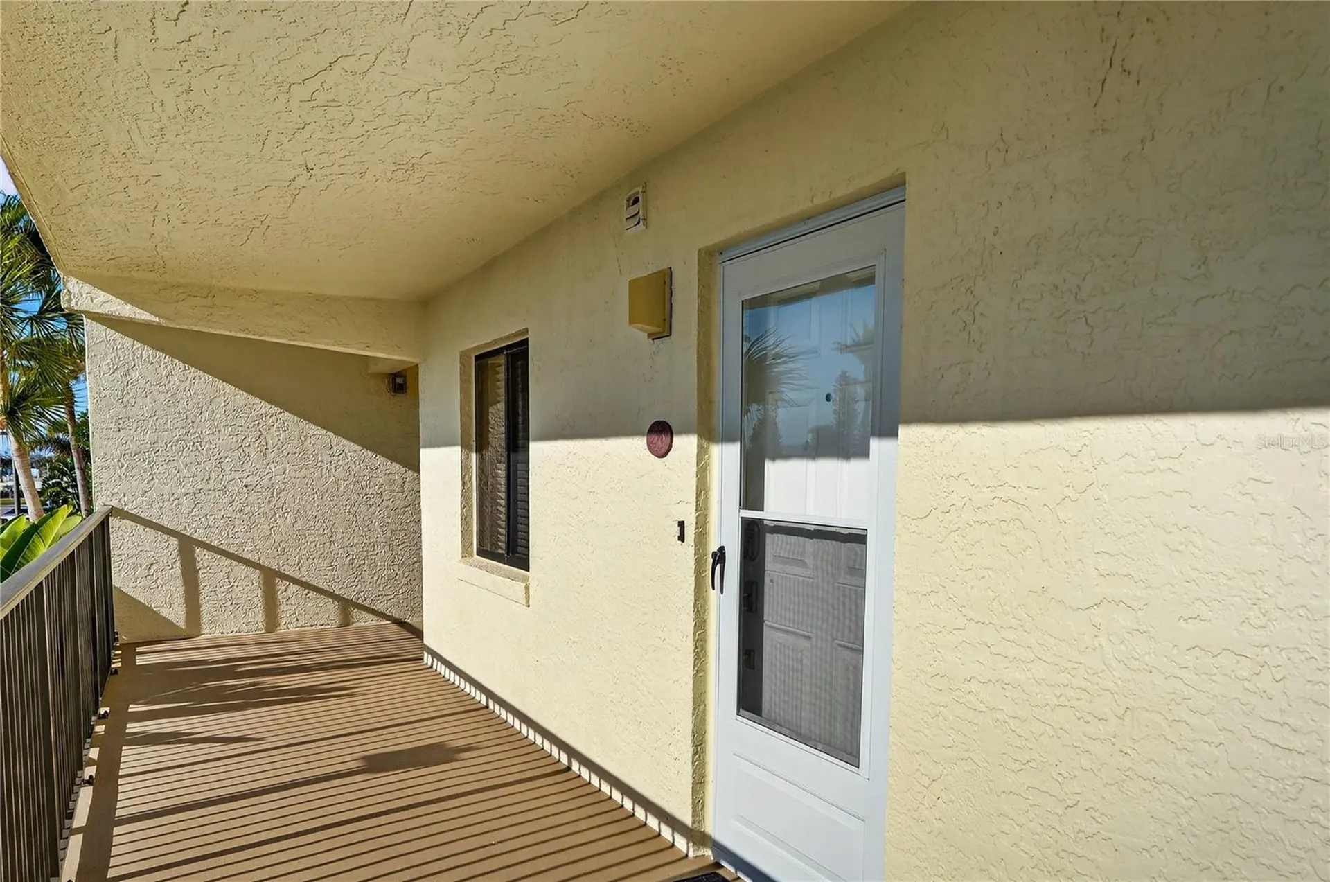 6727 Turtlemound Road New Smyrna Beach FL 32169