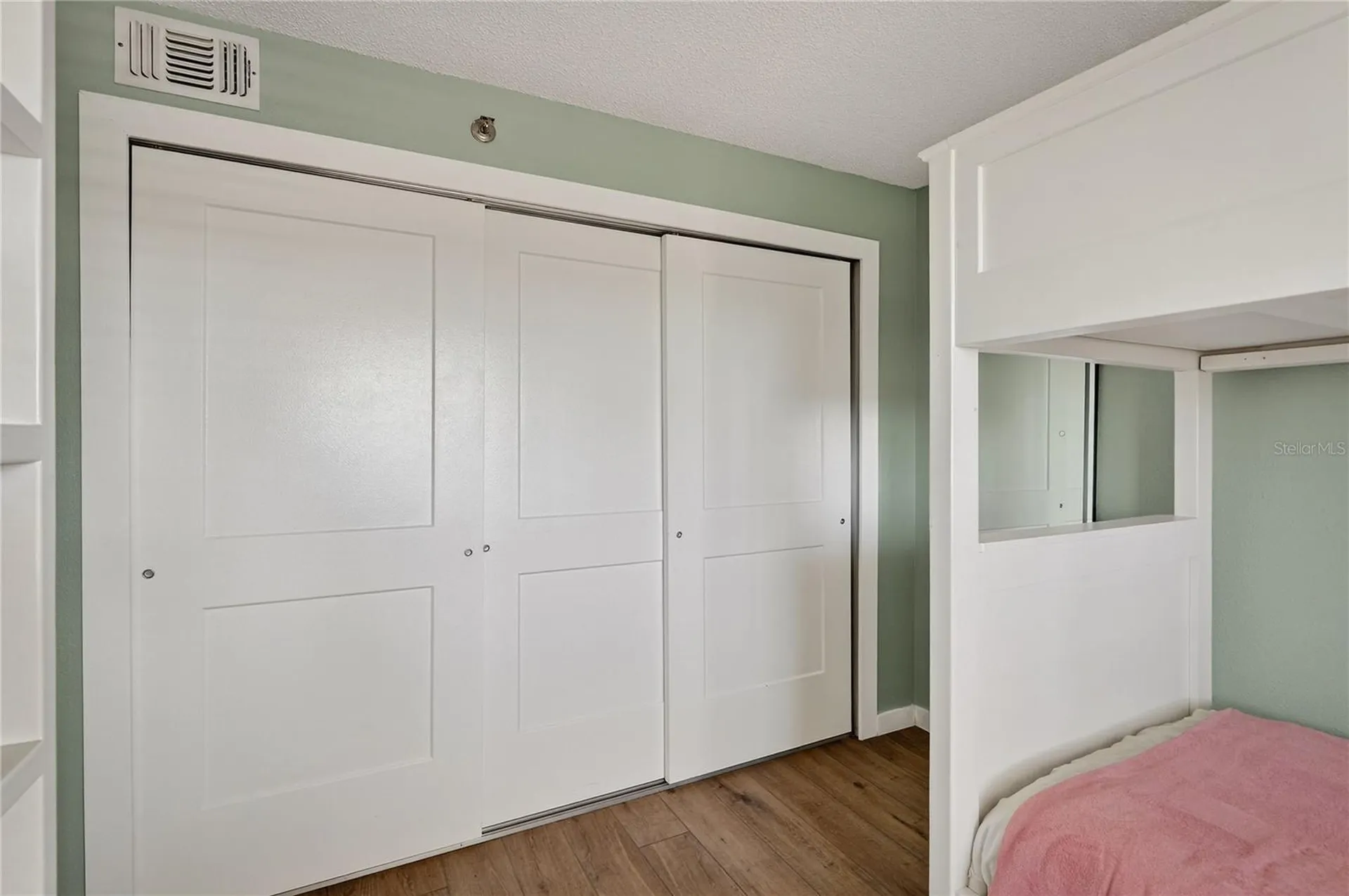 6727 Turtlemound Road New Smyrna Beach FL 32169