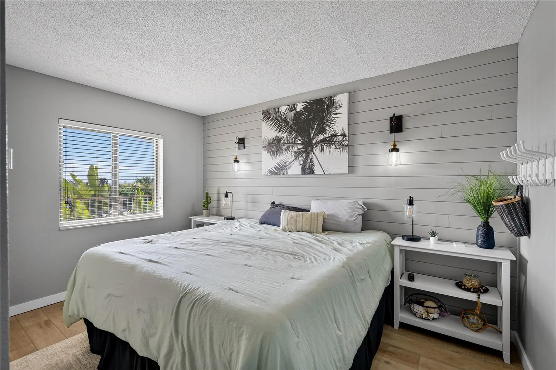 6727 Turtlemound Road New Smyrna Beach FL 32169
