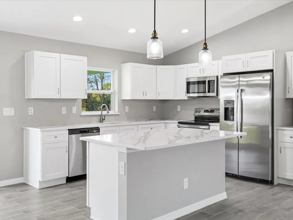 4279 Hograth Street Port Charlotte FL 33981