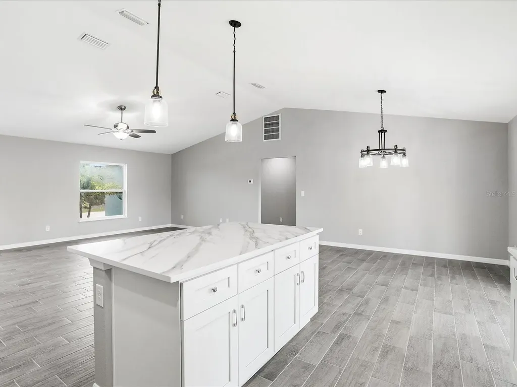 4279 Hograth Street Port Charlotte FL 33981