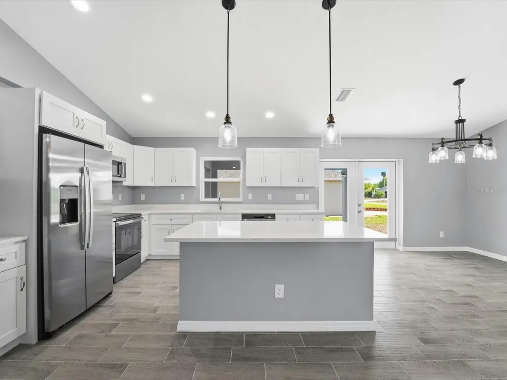 4279 Hograth Street Port Charlotte FL 33981
