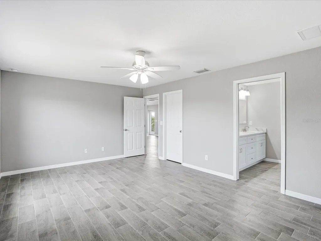 4279 Hograth Street Port Charlotte FL 33981