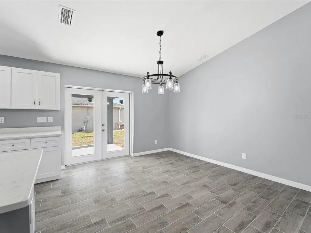 4279 Hograth Street Port Charlotte FL 33981
