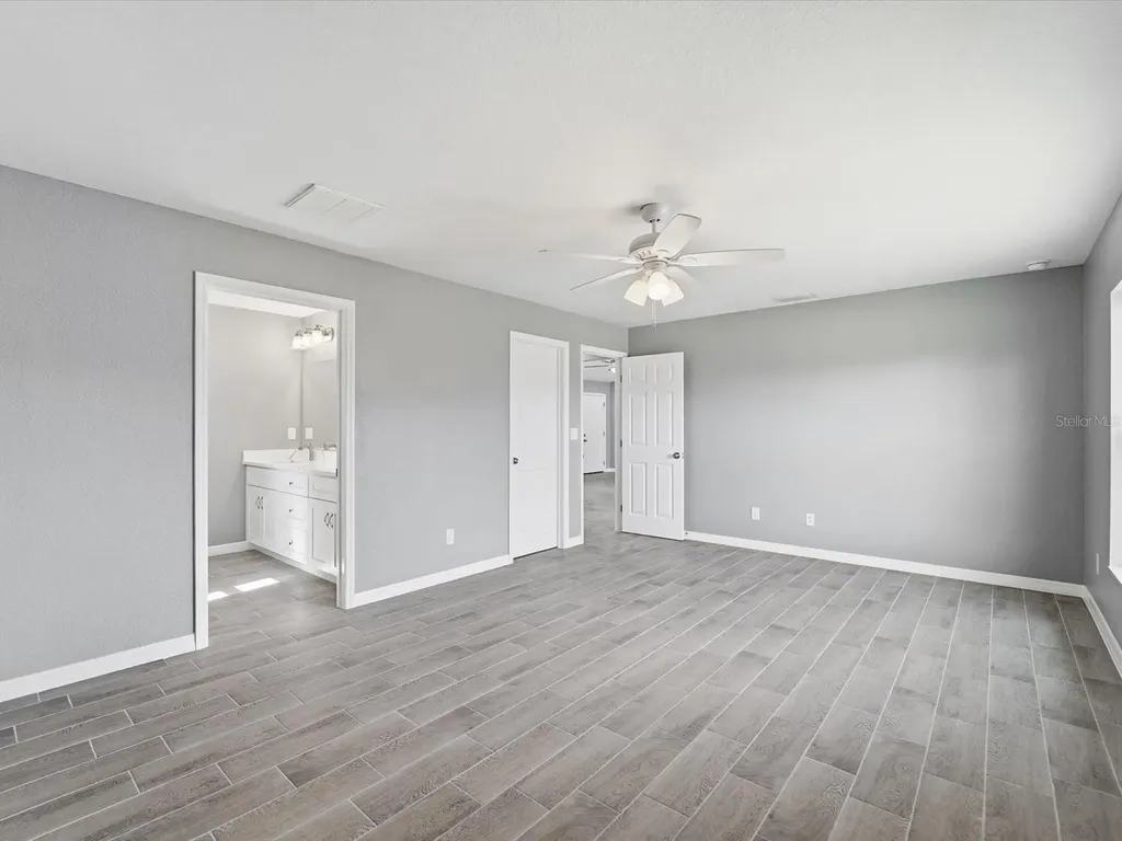 4279 Hograth Street Port Charlotte FL 33981