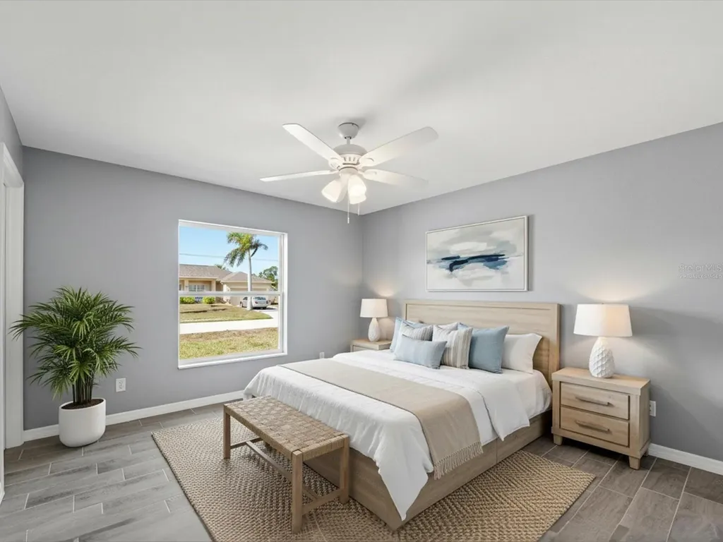 4279 Hograth Street Port Charlotte FL 33981