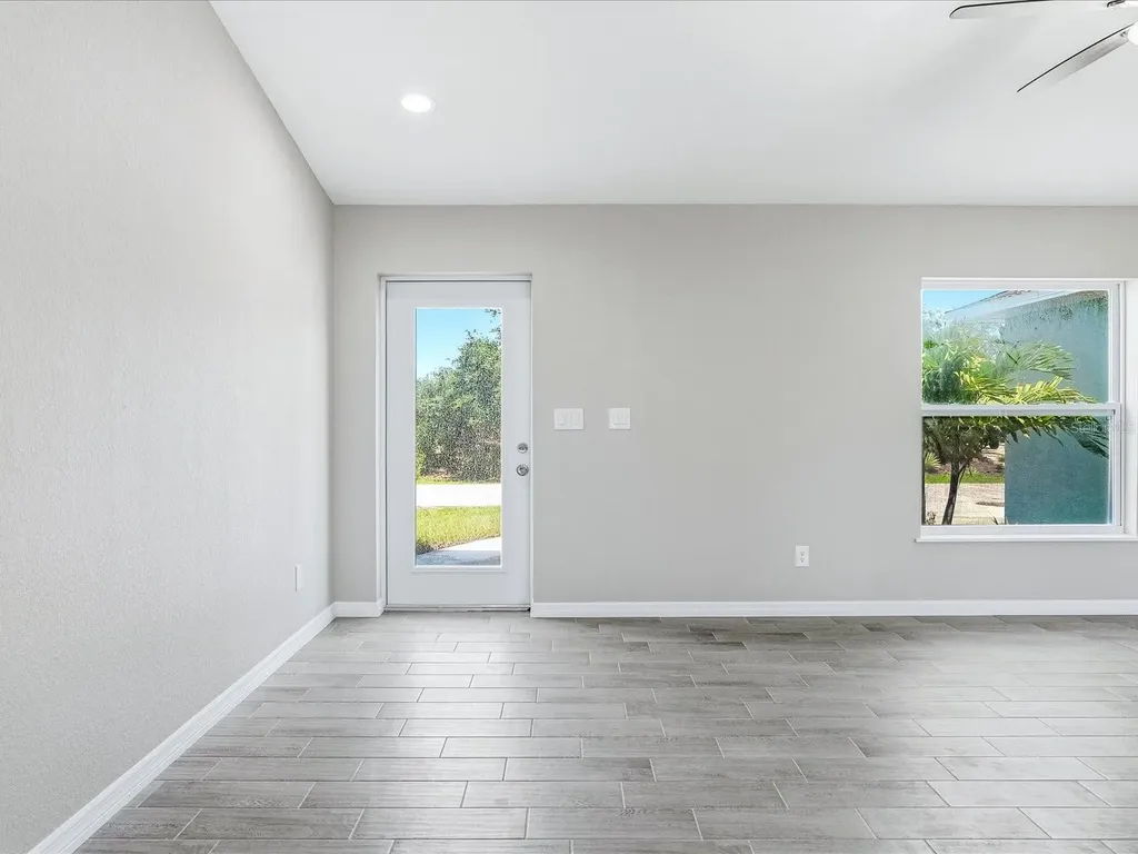 4279 Hograth Street Port Charlotte FL 33981