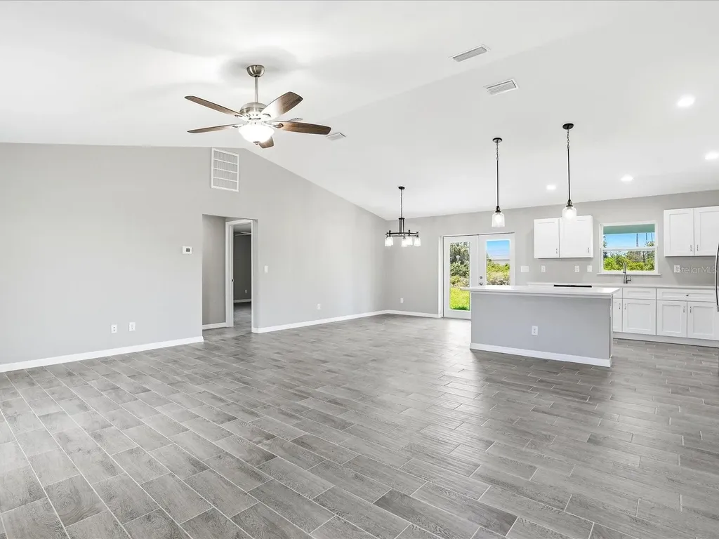 4279 Hograth Street Port Charlotte FL 33981