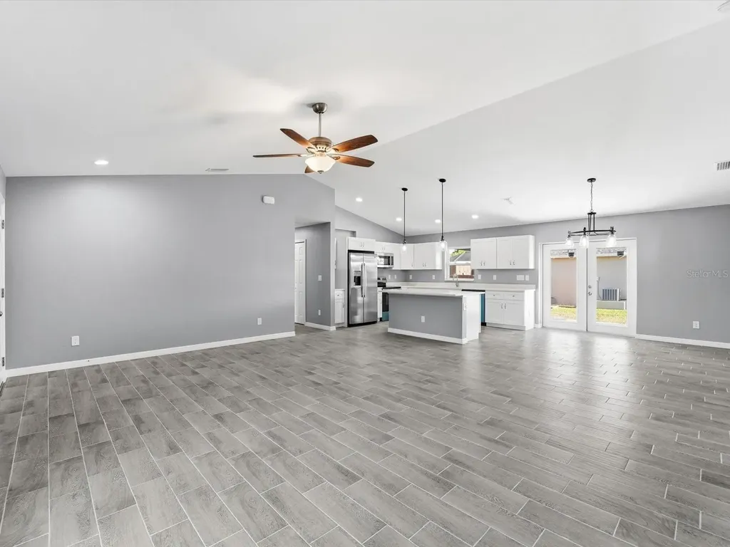 4279 Hograth Street Port Charlotte FL 33981
