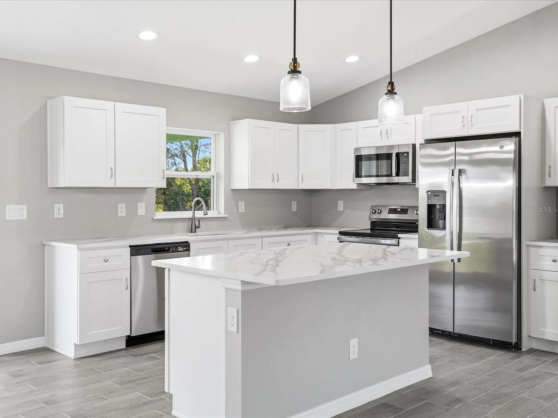 4279 Hograth Street Port Charlotte FL 33981