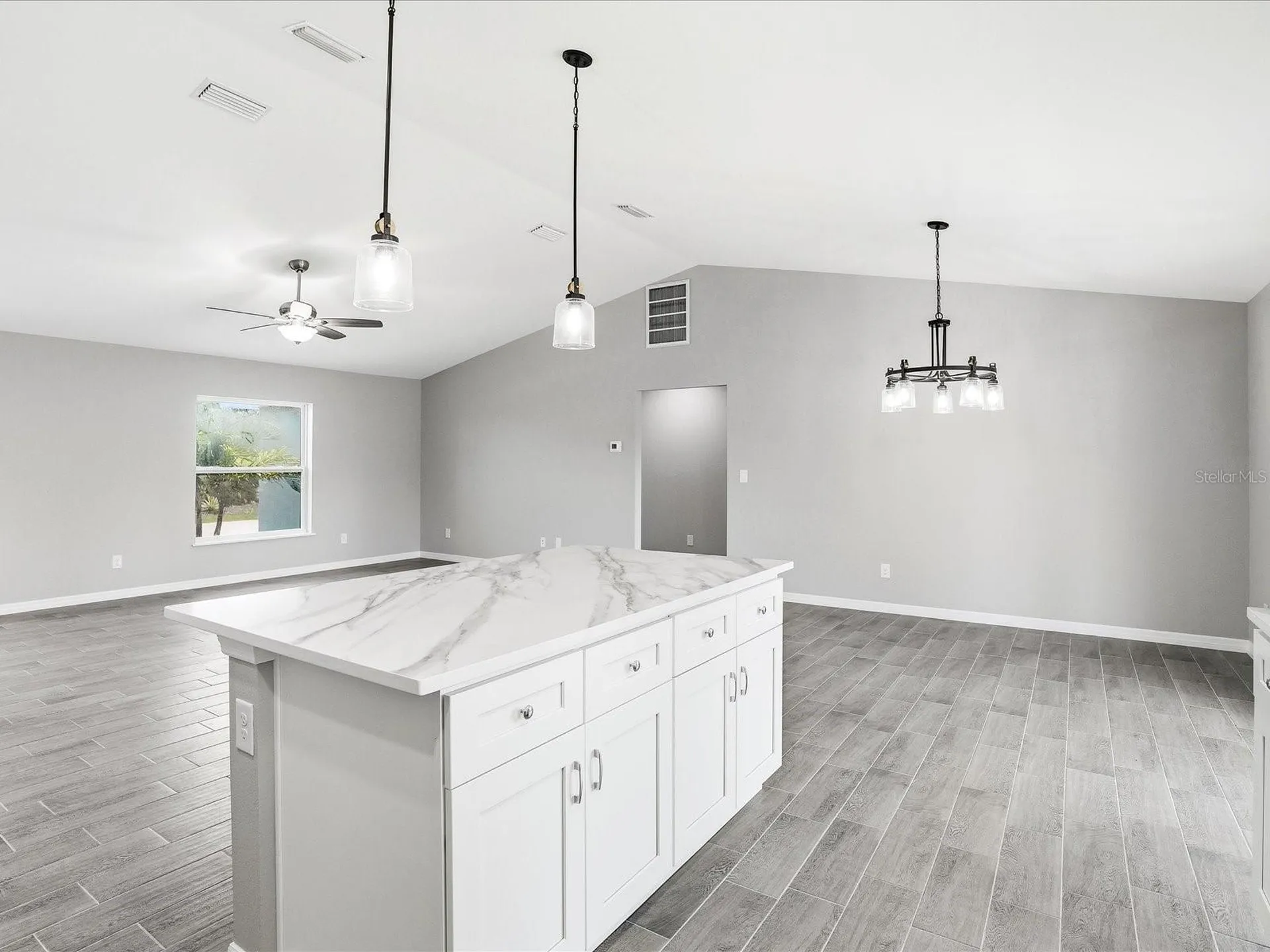4279 Hograth Street Port Charlotte FL 33981