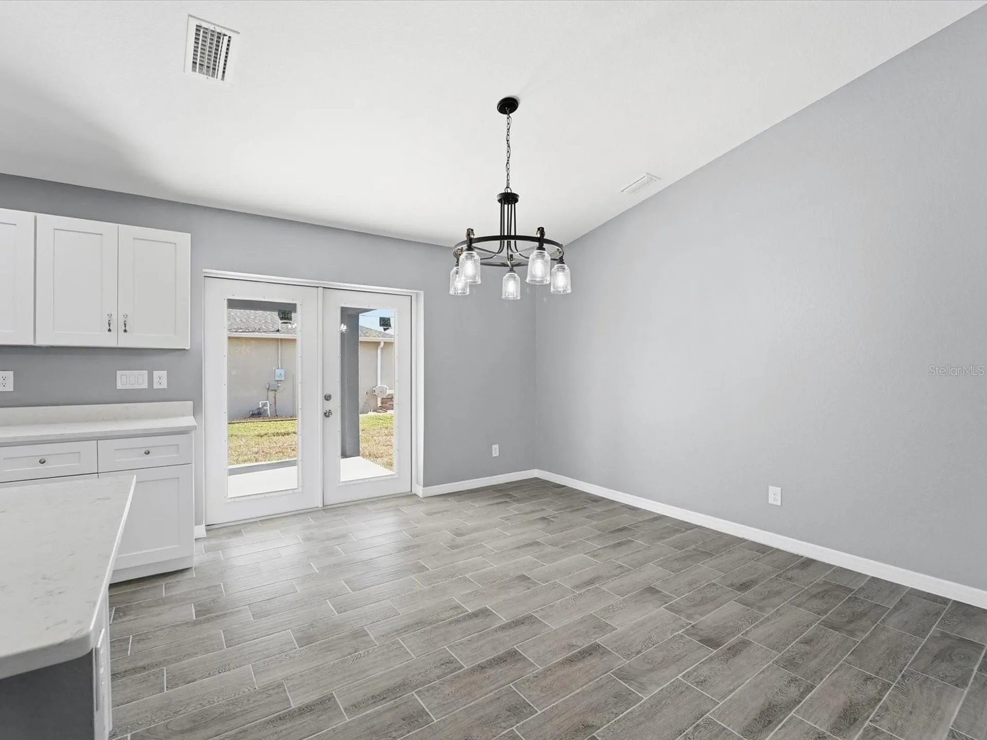 4279 Hograth Street Port Charlotte FL 33981