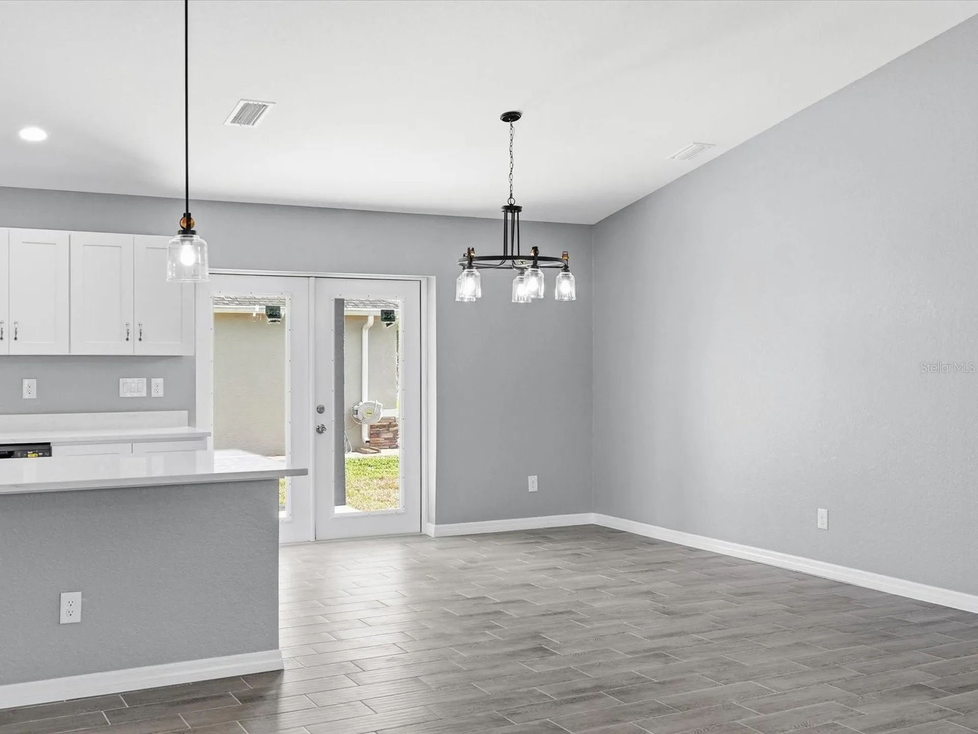 4279 Hograth Street Port Charlotte FL 33981