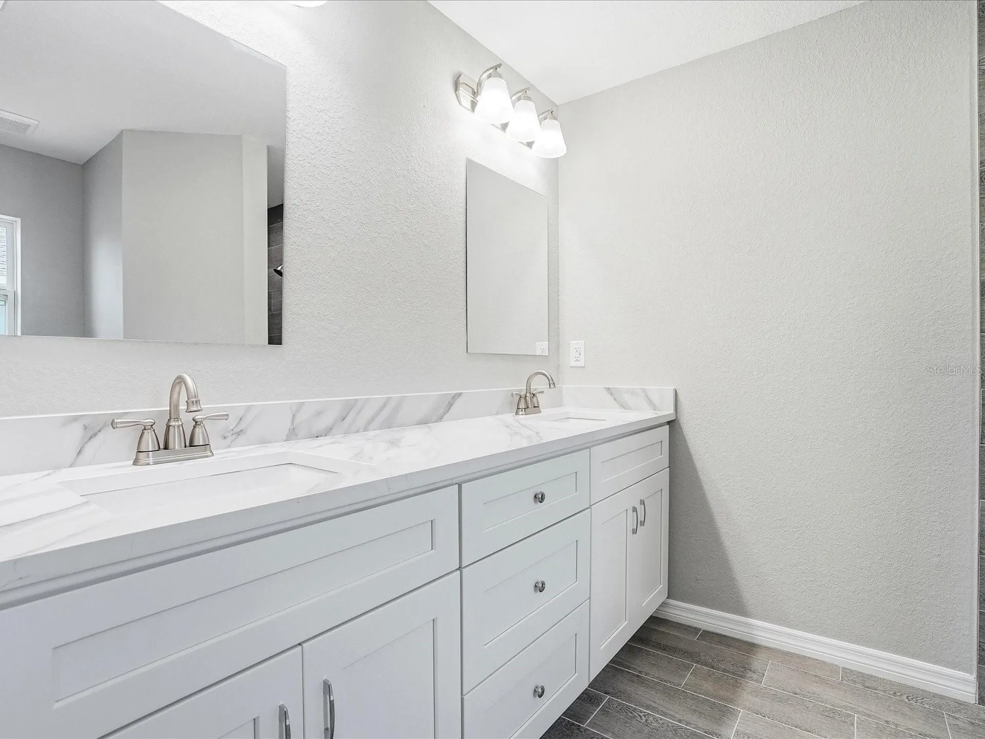 4279 Hograth Street Port Charlotte FL 33981