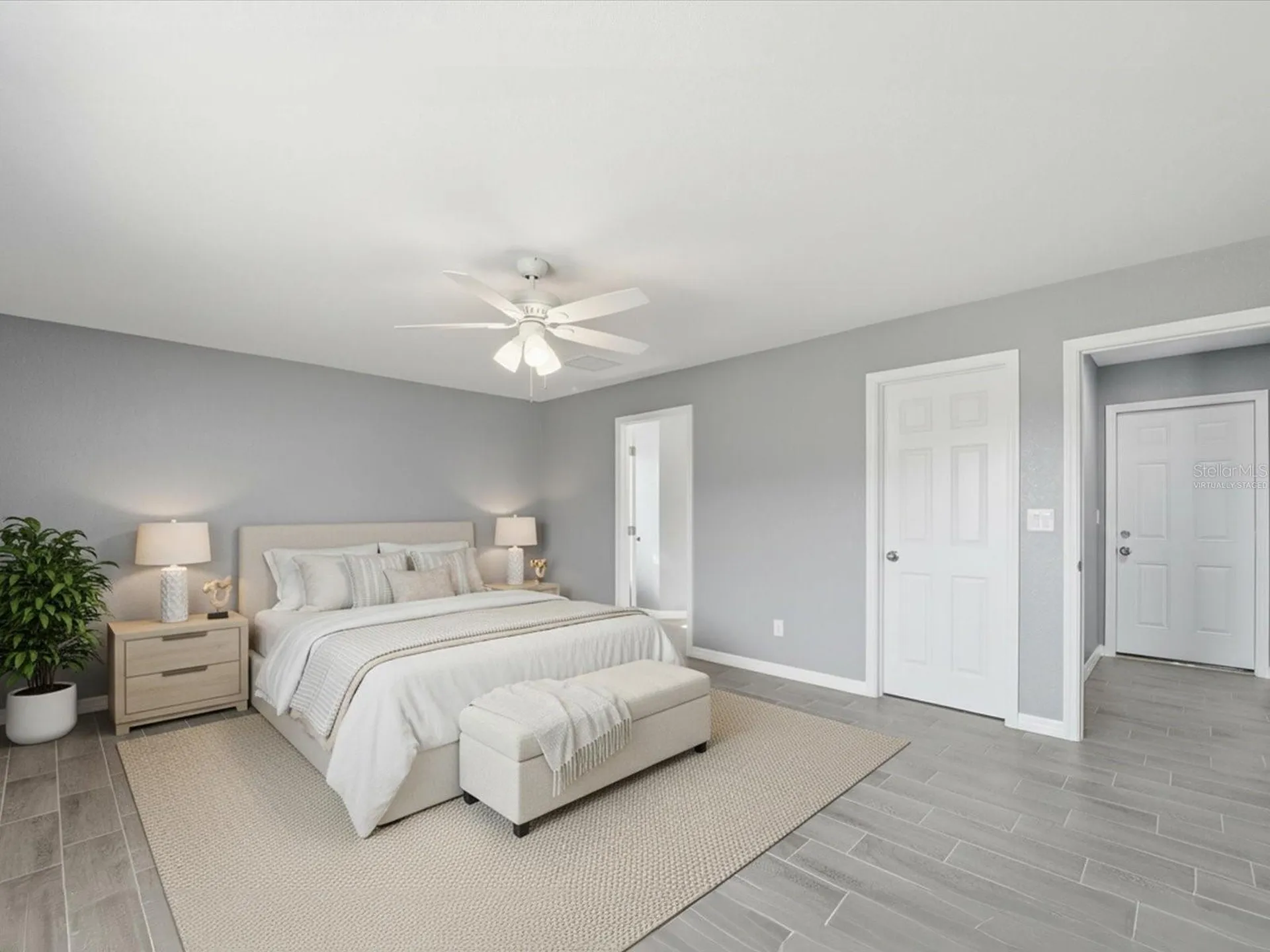 4279 Hograth Street Port Charlotte FL 33981