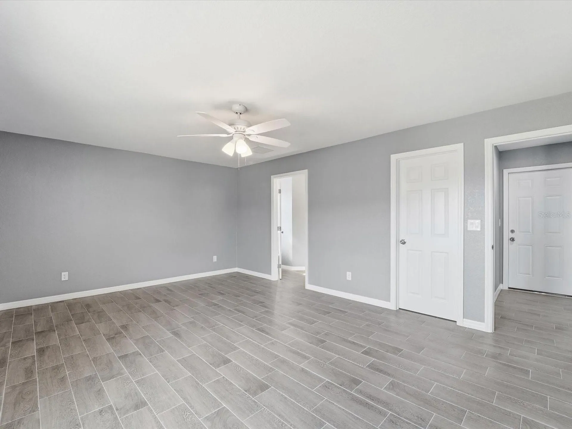4279 Hograth Street Port Charlotte FL 33981