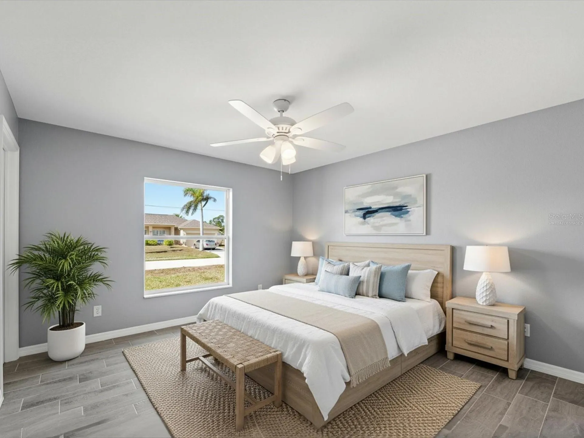4279 Hograth Street Port Charlotte FL 33981