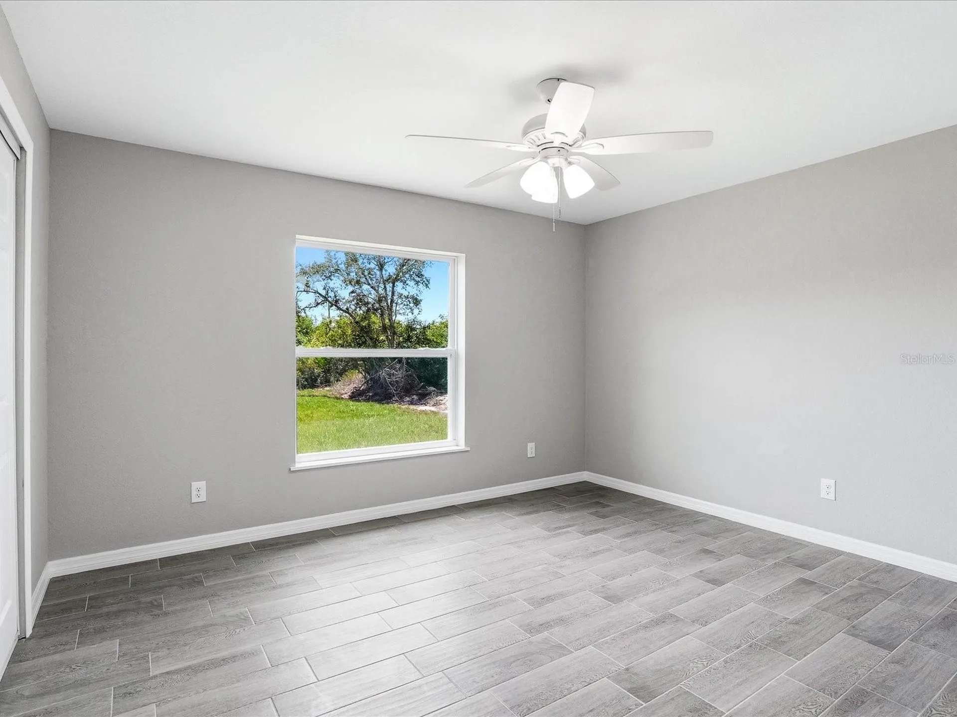 4279 Hograth Street Port Charlotte FL 33981