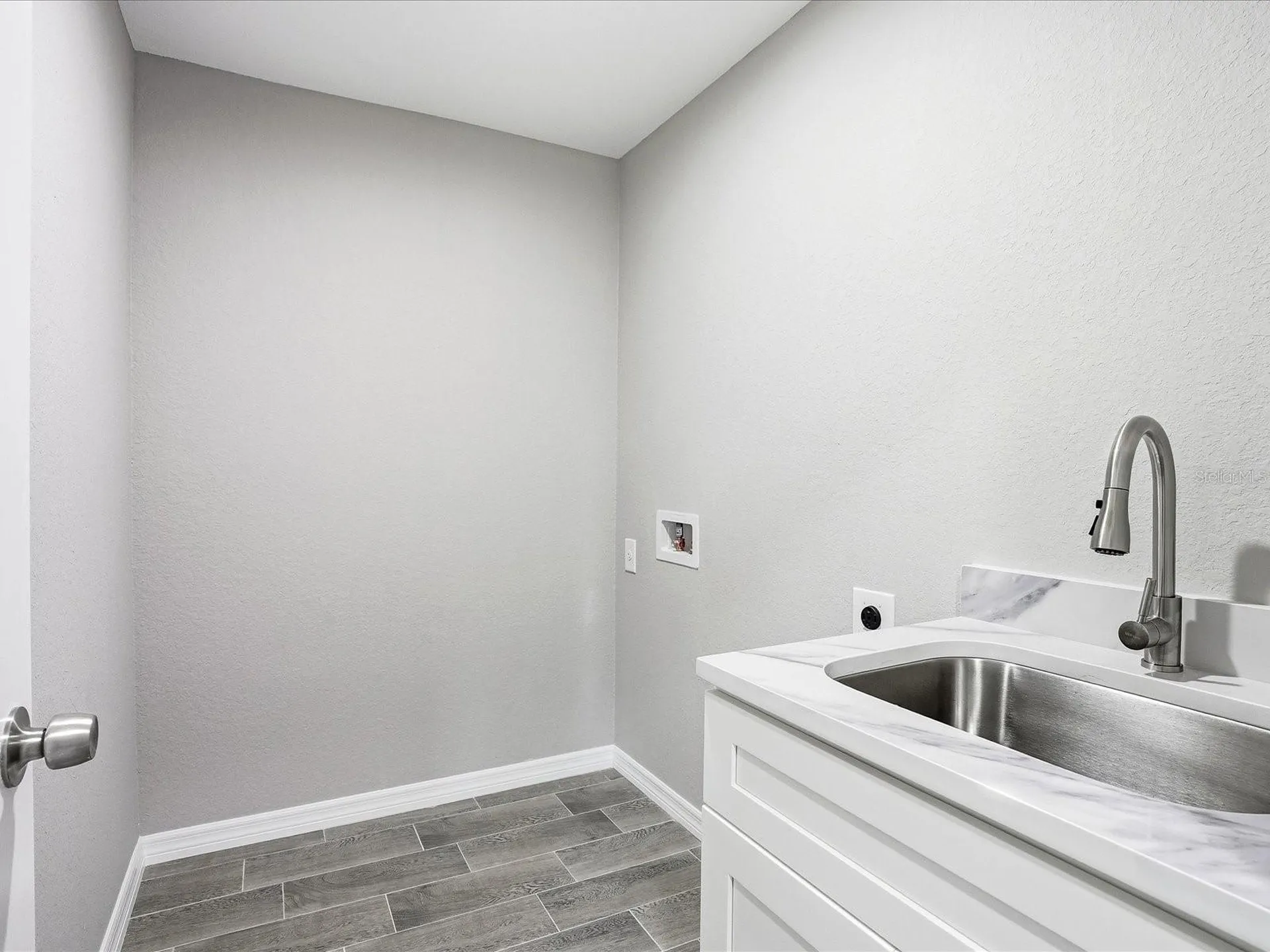 4279 Hograth Street Port Charlotte FL 33981