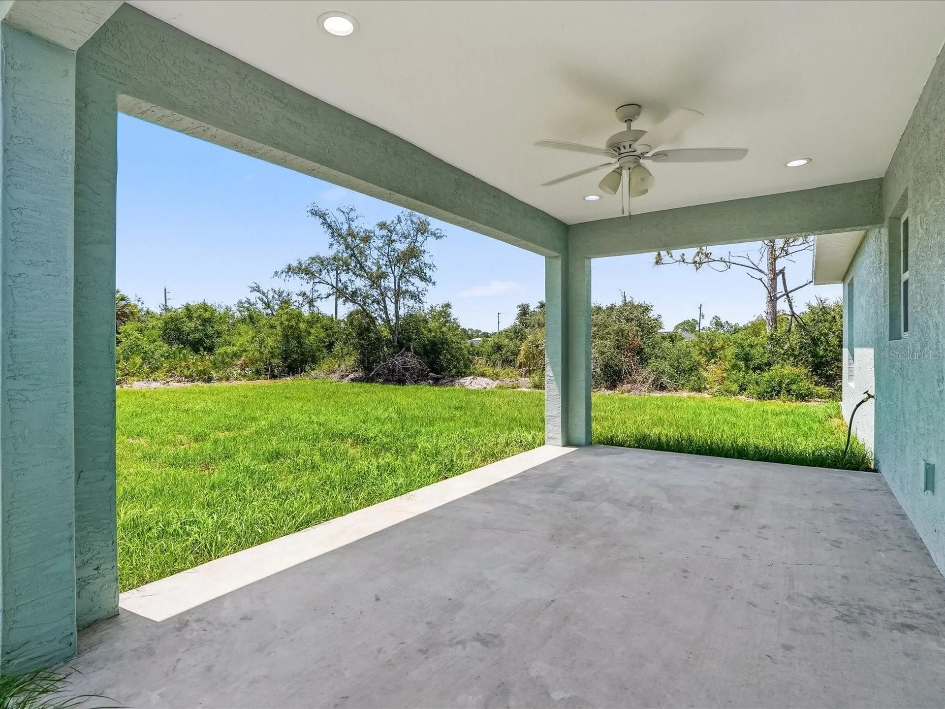 4279 Hograth Street Port Charlotte FL 33981