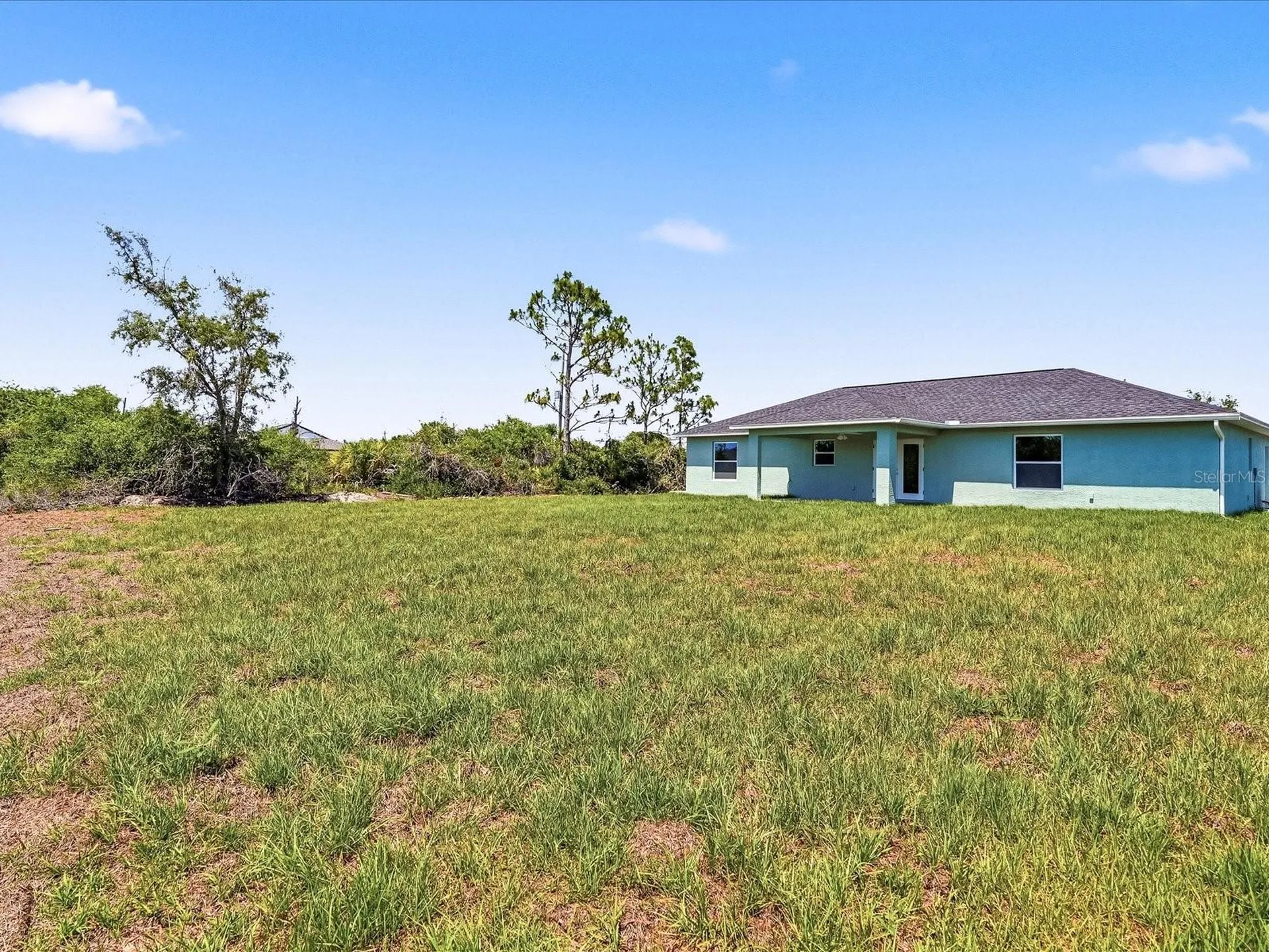 4279 Hograth Street Port Charlotte FL 33981