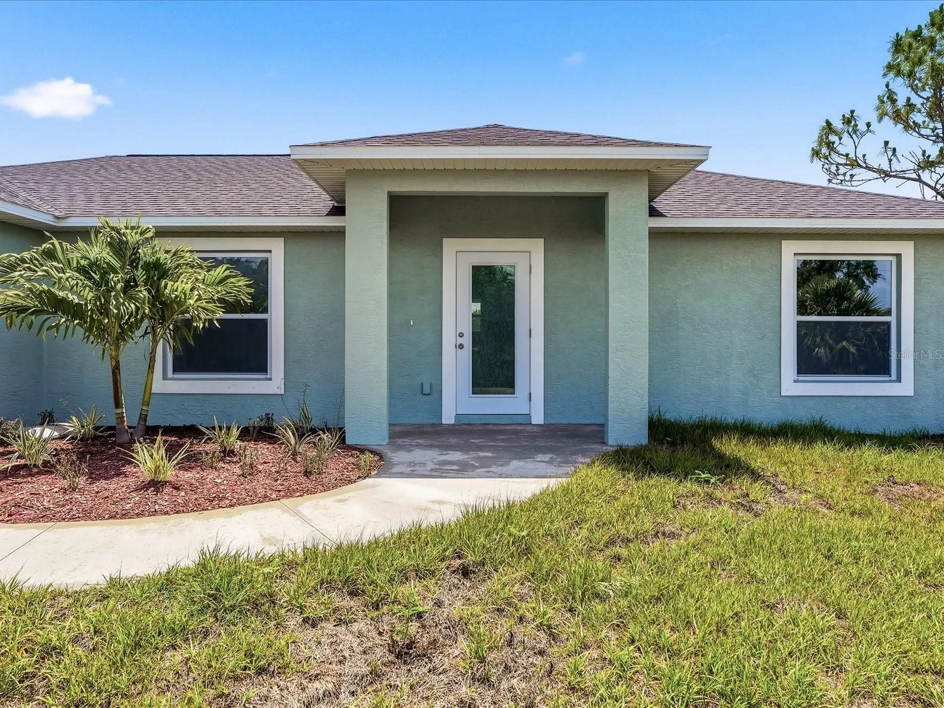4279 Hograth Street Port Charlotte FL 33981
