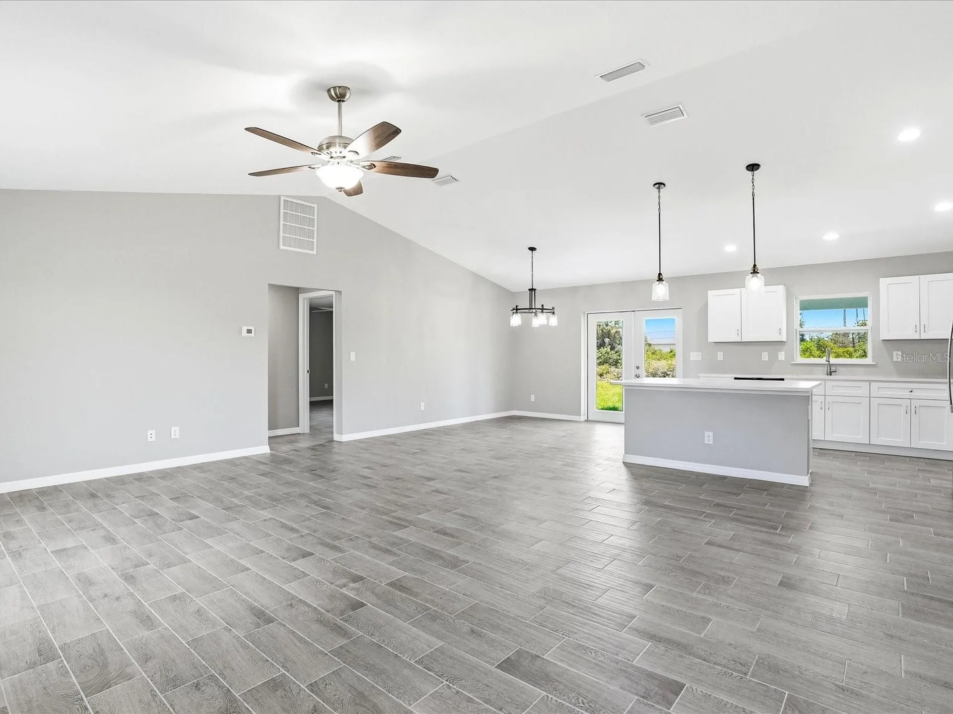 4279 Hograth Street Port Charlotte FL 33981