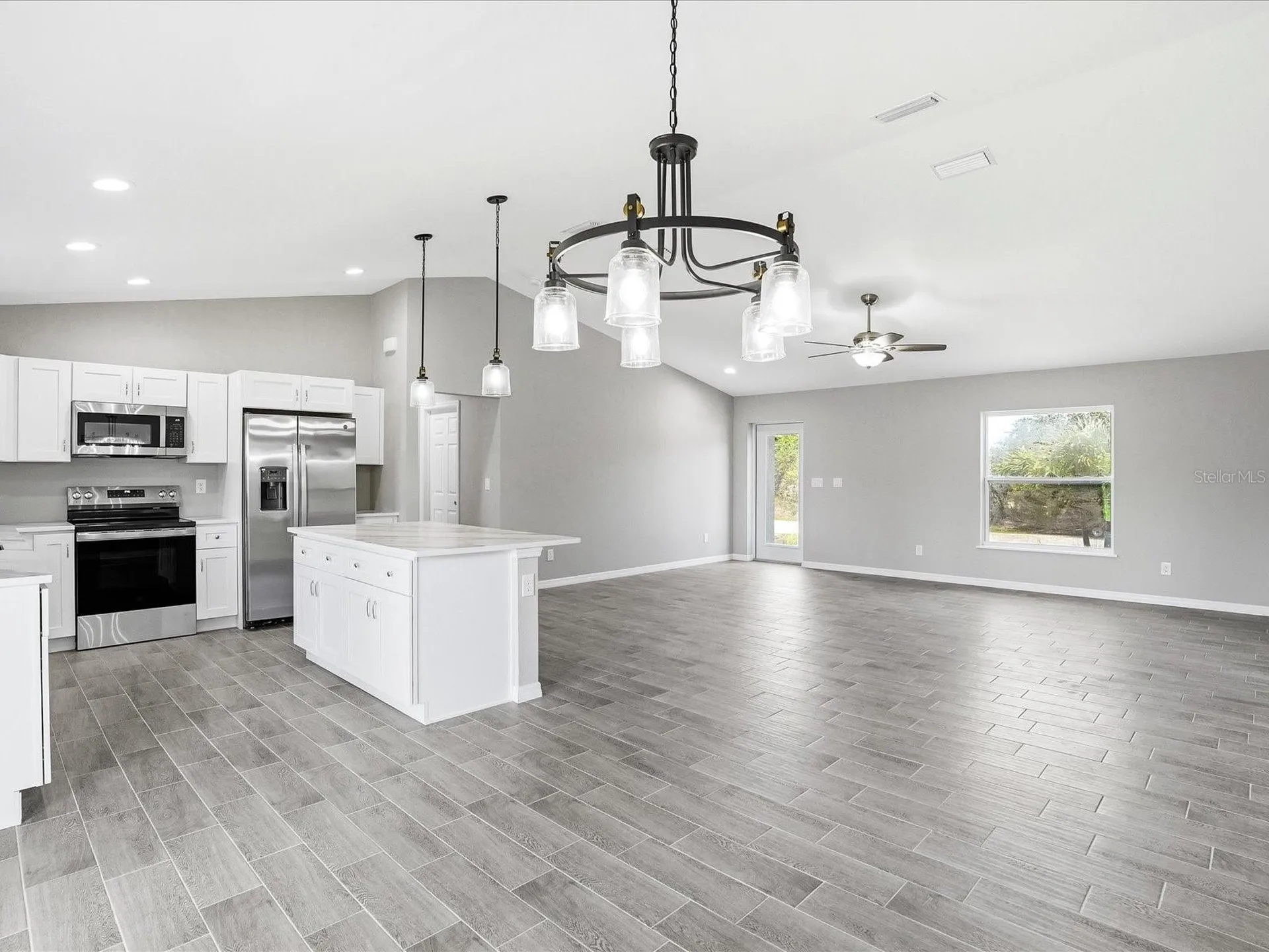 4279 Hograth Street Port Charlotte FL 33981