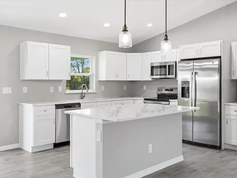 4279 Hograth Street Port Charlotte FL 33981