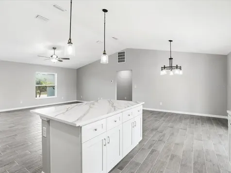 4279 Hograth Street Port Charlotte FL 33981