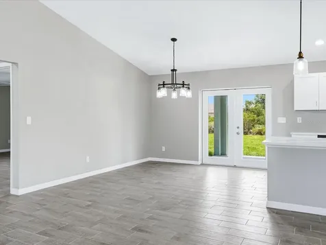 4279 Hograth Street Port Charlotte FL 33981