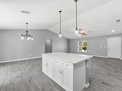 4279 Hograth Street Port Charlotte FL 33981