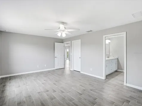 4279 Hograth Street Port Charlotte FL 33981