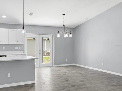 4279 Hograth Street Port Charlotte FL 33981