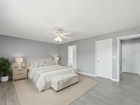 4279 Hograth Street Port Charlotte FL 33981