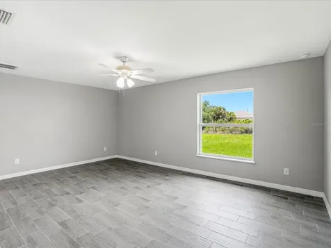 4279 Hograth Street Port Charlotte FL 33981